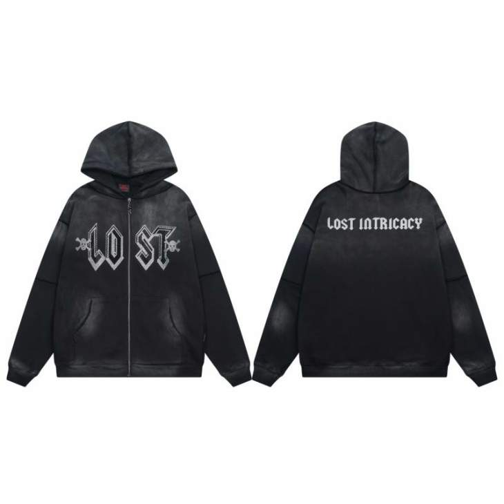 Picture of Lost Intricacy Hoodies _SKULostintricacyS-XL4ltxL1194269